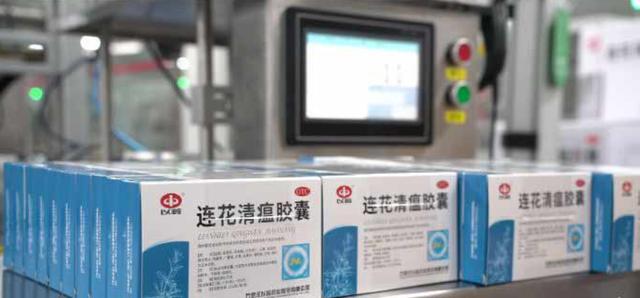 新冠轻症患者不用再住院了？卫健委发布的新方案，专家如何解读？