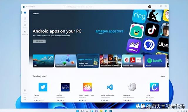 Android 虚拟机技术为何至今依旧“屹立不倒”？