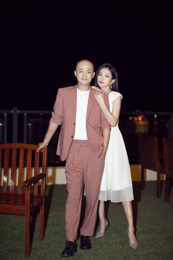 包文婧为什么那么爱包贝尔（包文婧和包贝尔的爱恨情仇）(18)