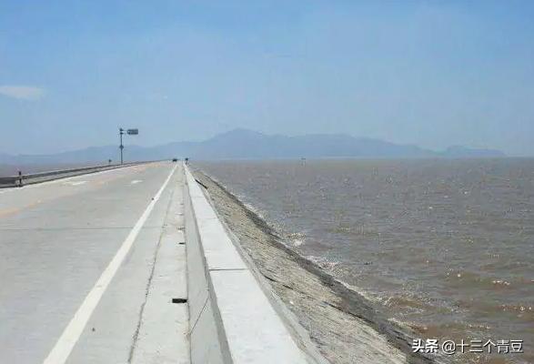 鑫展发填海工程修路