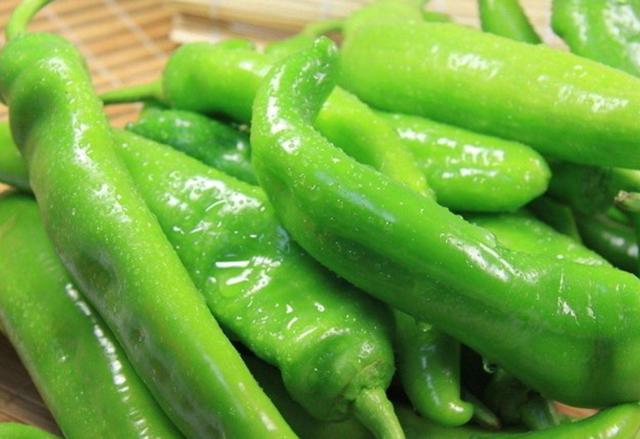 惊蛰过后，养肝“黄金期”，7种食物别舍不得吃，滋阴养肝又美味