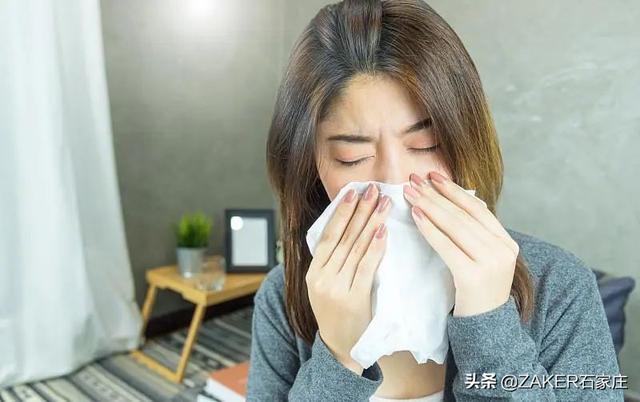 https://blog.sina.com.cn/s/blog_9766a3620102yz10.html