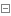 「.NET6+Modbus」 TCP协议解析、仿真环境、基于.NET实现基础通信