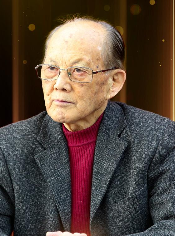 再看2021《感动中国》年度人物，每一位都值得尊敬，最小者仅30岁