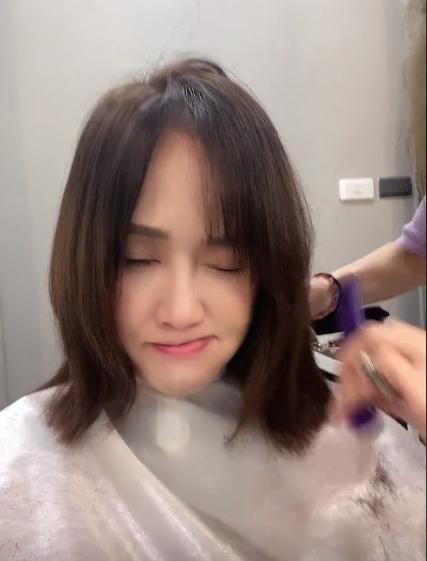 üë�ֵ�Ů������˭(���Ƕ�ȫ����Ժɹ���գ�������ͦ�۾�����üë̫Ũ̫���������)