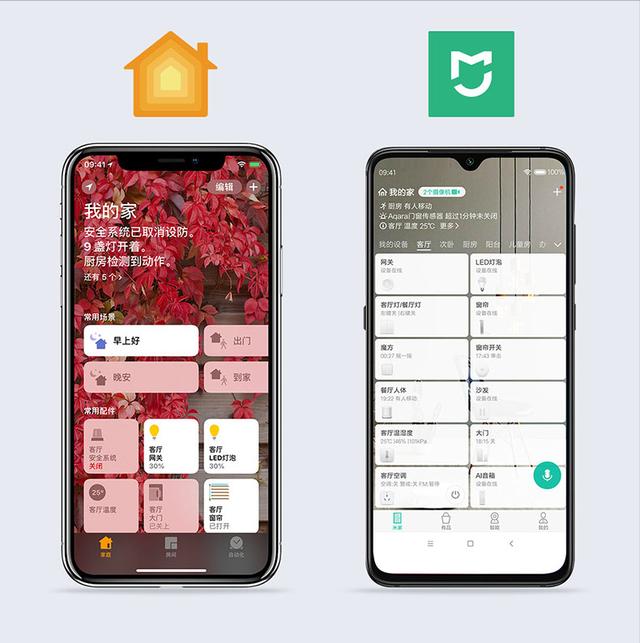 正在走红的指纹锁，为何很多人称它是“智商税”？来听听大实话