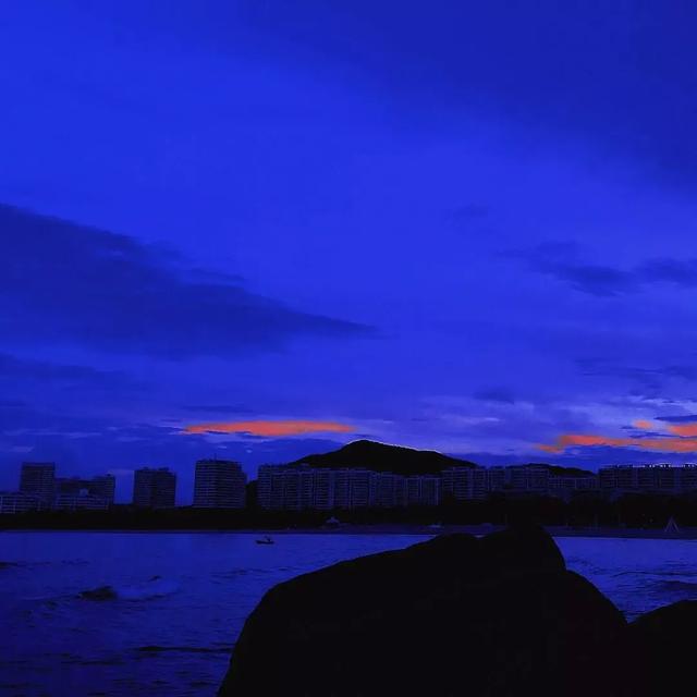 四句话，看透人生