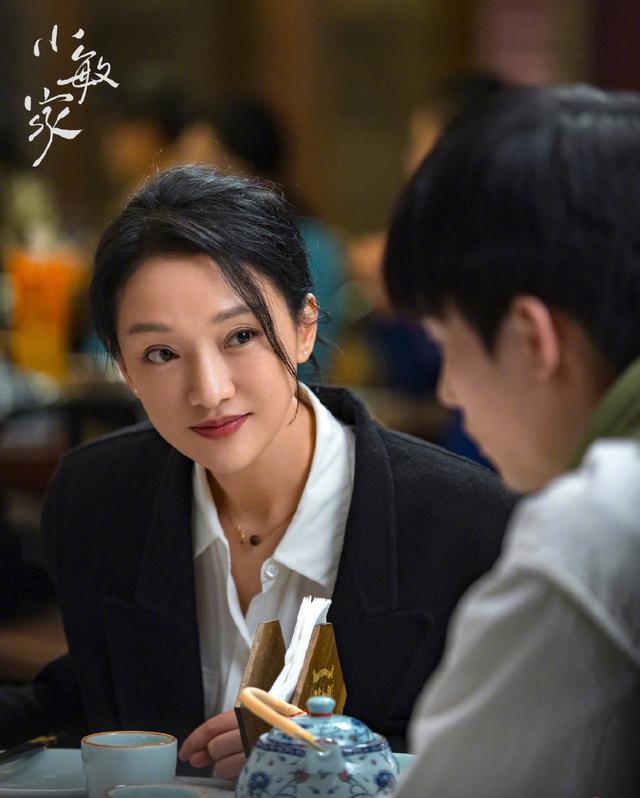 12月4部大剧对刚,啥题材都不缺,我唯独看好郭京飞的新谍战剧 第8张 12月4部大剧对刚,啥题材都不缺,我唯独看好郭京飞的新谍战剧 第8张