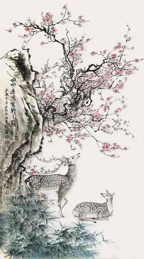 徐州工程机械展郝纯纯