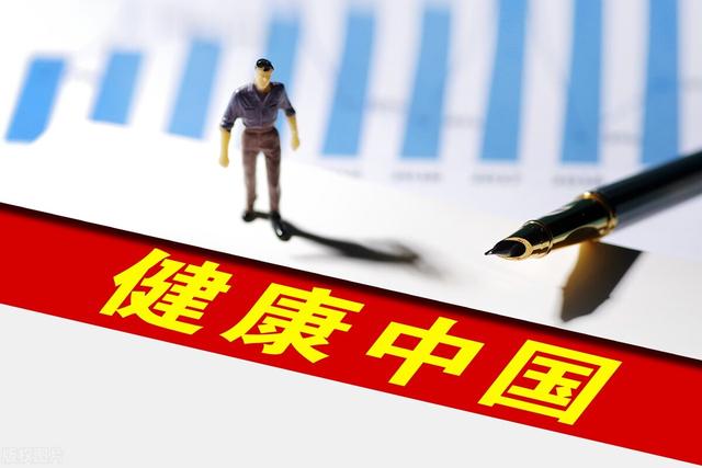 两味中药，坚持泡水喝，养心肾，润肺胃，降火滋阴，安神助眠