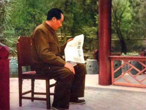 绝无仅有，蒋介石亲自面试的优秀红色特工，一个情报挽救几十万人