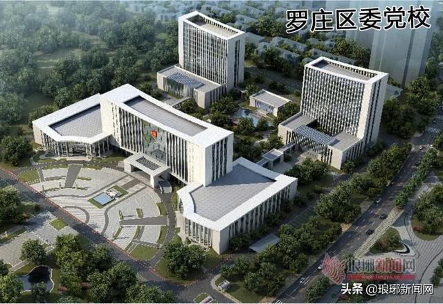 临沂临展搭建工程