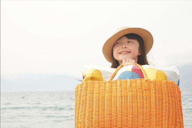 华为天才少年：每个孩子都是“天才”，家长，请别掏空他的天赋