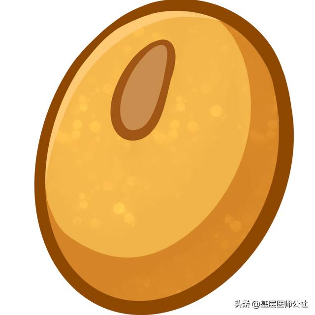 糖尿病患者3大食谱，轻松预防并发症
