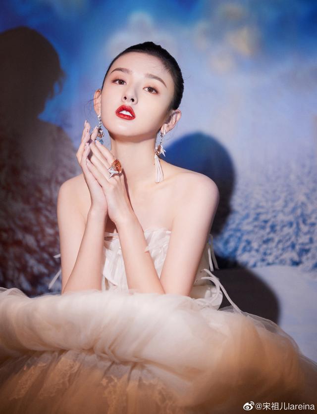 90后明星排行榜女(贵州90后美女明星)-天晟网