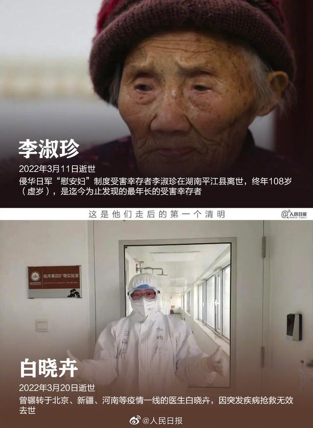 https://www.meipian.cn/56hripx7
