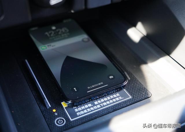 宝马x5倒车影像激活(新款宝马x5倒车影像)