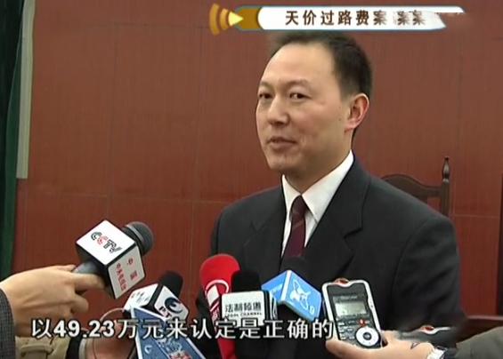 昆明5排轮斗洗砂机