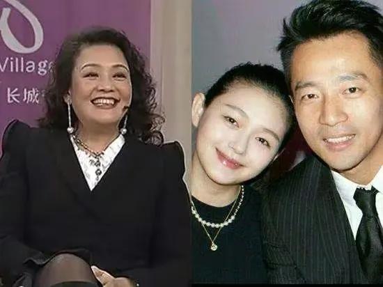 大S承认再婚：生母臭骂，前婆婆遗憾，现婆婆急抱孙子