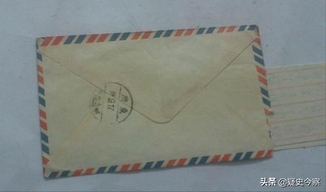 1954年，黑龙江一男子在妻子被害后，竟与杀妻凶手同床共枕52天