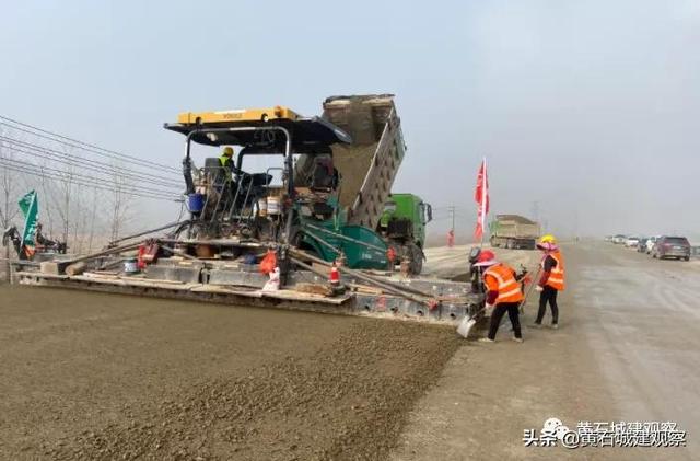 黄石机制砂机器多少钱一台的简单介绍