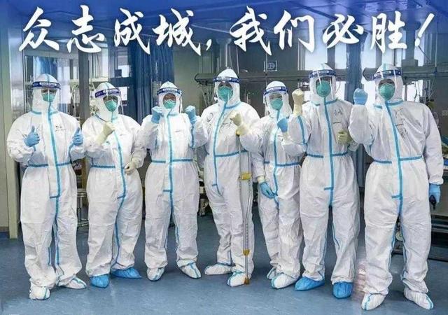 壬寅暮春里的散词漫思·17