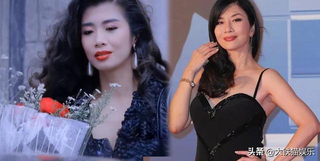 �й�Ů���ǵ���Χ���а�(��Ƭʮ�����ǽ�����ֵ���⣺���˷����̴棬���˷����տ壬����)