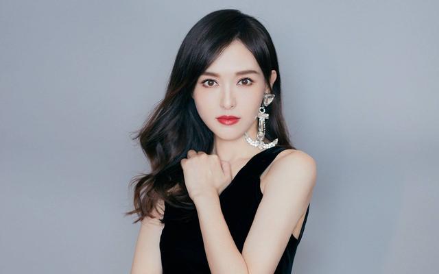 「重大通知」李沁是几线明星2022(李沁是几线明星2020)