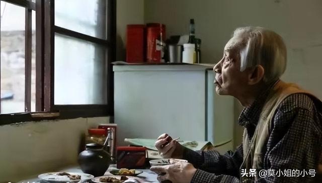 https://blog.sina.com.cn/s/blog_9766a3620102yz0v.html