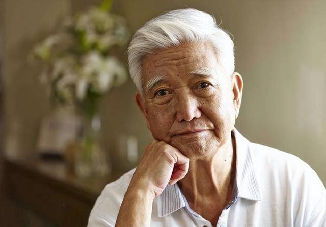 遇到失眠不要慌，4种物质可以辅助改善睡眠质量，预防病情加重