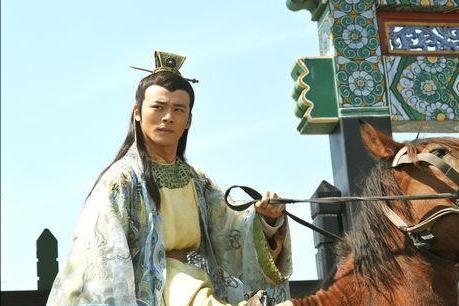 明朝灭亡后宫嫔妃有多惨？纷纷投井上吊，专家：李自成不如多尔衮