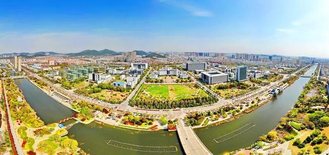 工程未来三年发展规划