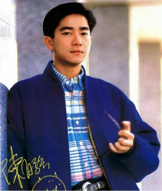 日本男歌手