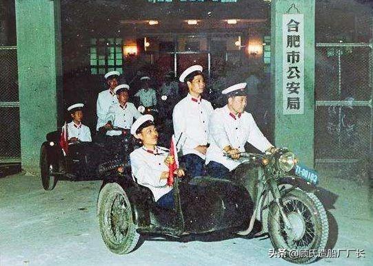 南阳泥土洗砂机厂家