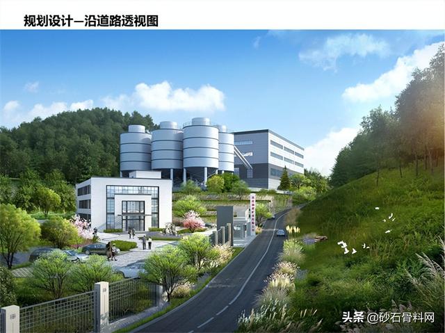 沧州石料制砂机地址