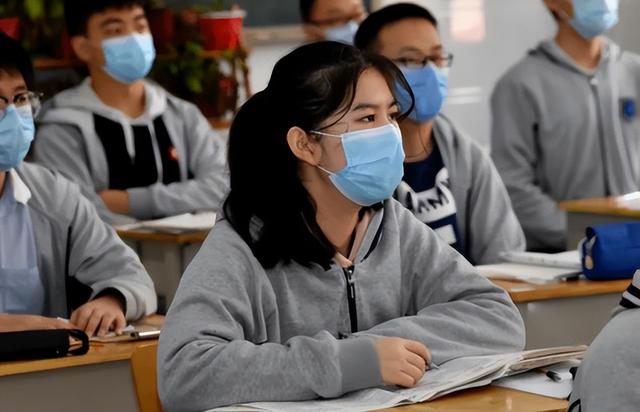 2022高考将取消录取批次，不再区分一二三本，对学生而言是好是坏