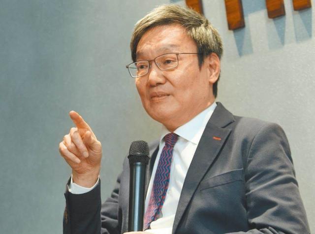 想开辟新战场？美军舰26日进入台湾海峡，日澳两国要求大陆别动武