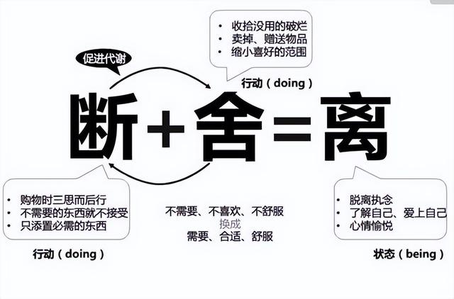 中国惨淡，日本卖爆的廉价iPhone：日本低欲望社会又一见证者