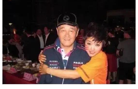虎年才刚开始，娱乐圈的瓜就这么猛，怪不得薇娅、罗志祥都敢复出