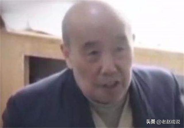 为追星刘德华，逼得父亲跳河自杀，14年后的杨丽娟怎么样了？
