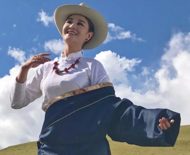 ����׿���ר����ͼƬ(����׿�꣺�������������⳵�����ܵ��򿨳���Ψ���Ա�������)