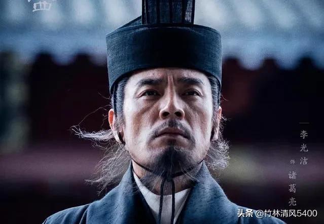 《风起陇西》——三分钟，一定让你看懂