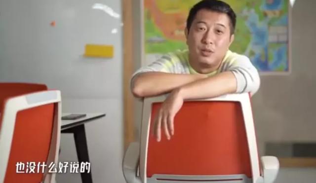 何炅日子不好过，黄磊担心他不录制《向往6》，原班人马难聚齐