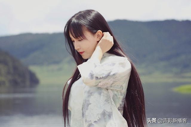 知名美食博主李子柒发律师声明维权，停更的这290天里她在做什么