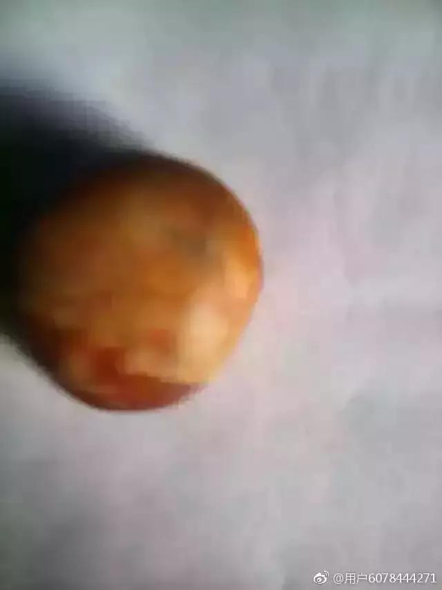 疫情防控时期赏石好
