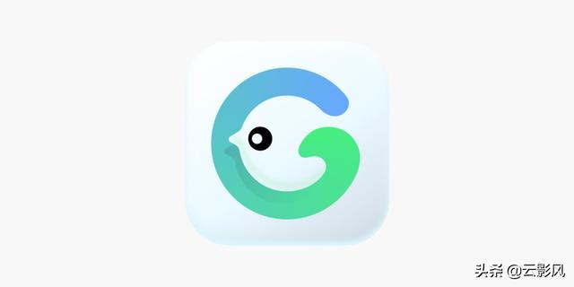 iOS限免内测APP、土味情话生成、express、Disney、YouTube会员