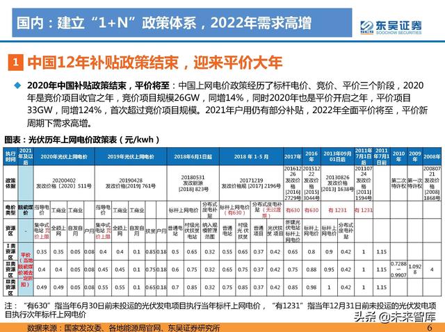 服务好的pcs1000式制砂机