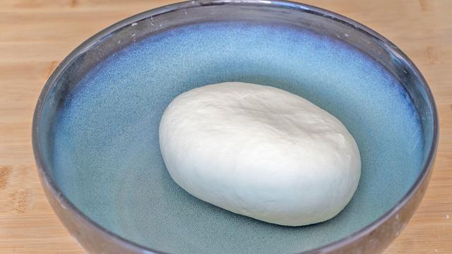 冬奥会，圈粉无数的“8大中国美食”，运动员说：除了比赛都在吃