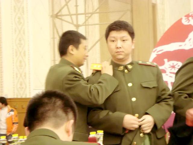 央视一套今日首播，情感大剧《新居之约》来了，潘粤明王鸥主演