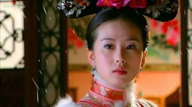 金鹰女神一届更比一届水，到底是哪边在摆烂？